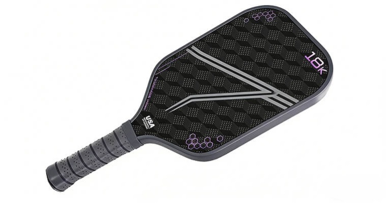 2026 Southeast Asia Pickleball Boom: High-Performance Paddles Drive B2B Growth