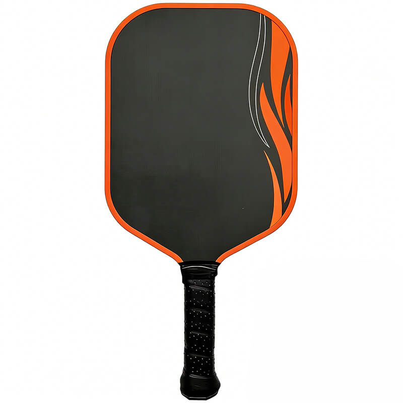 Hybrid Composite Pickleball Paddles (Value Series) Image