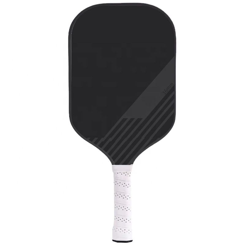 Entry-Level Fiberglass Pickleball Paddle Bulk Wholesale Thumbnail 2