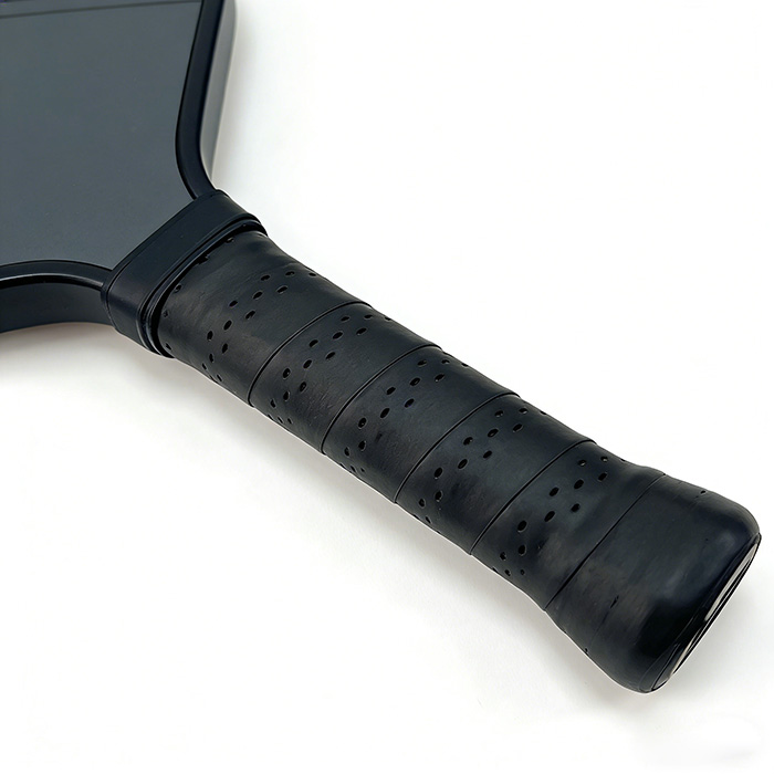 Entry-Level Fiberglass Pickleball Paddle Bulk Wholesale Thumbnail 6