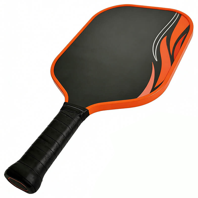 Hybrid Composite Pickleball Paddles (Value Series) Thumbnail 2