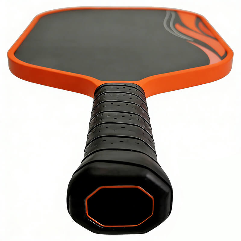 Hybrid Composite Pickleball Paddles (Value Series) Thumbnail 6