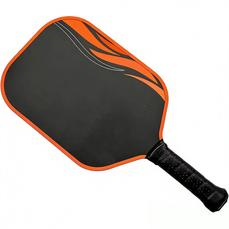 Hybrid Composite Pickleball Paddles (Value Series) Thumbnail 7