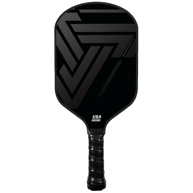 winwon-pickleball-pro-fiberglass-pickleball-paddle-wp101001.jpg winwon-pickleball-pro-fiberglass-pickleball-paddle-wp101001.jpg